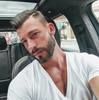 kyleaustin80